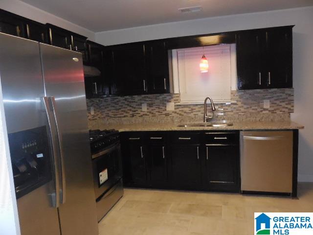 145 Rocky Ridge Drive Helena, AL 35080 - Photo 9 of 16