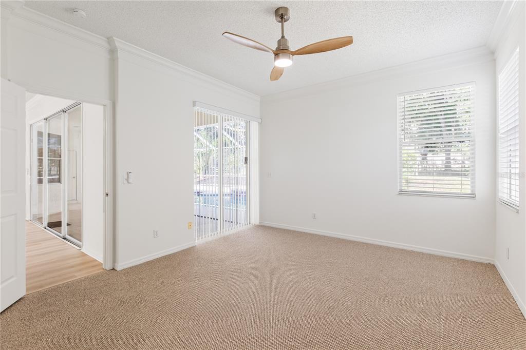 4906 Willow Ridge Terrace Valrico, FL 33596 - Photo 24 of 65 Gallery Image 24