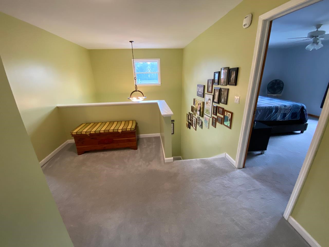 4317 Stork Road Saginaw, MI 48604 - Photo 28 of 51 1893237-27.JPG