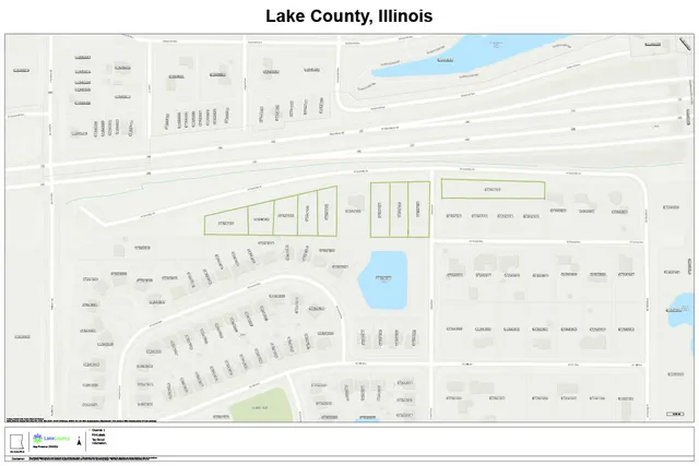 a black and white photo of a book