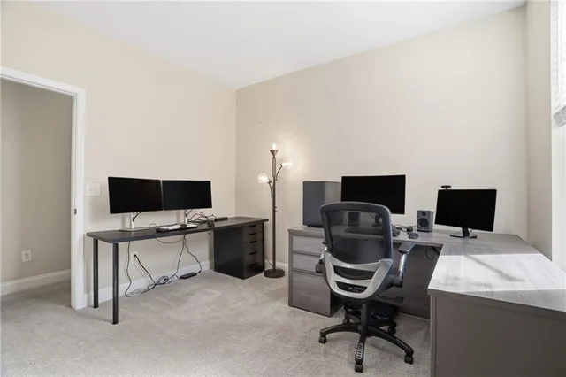 $375,000 | 504 East Lake Court, Woodstock, GA 30188