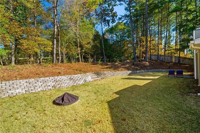 $375,000 | 504 East Lake Court, Woodstock, GA 30188