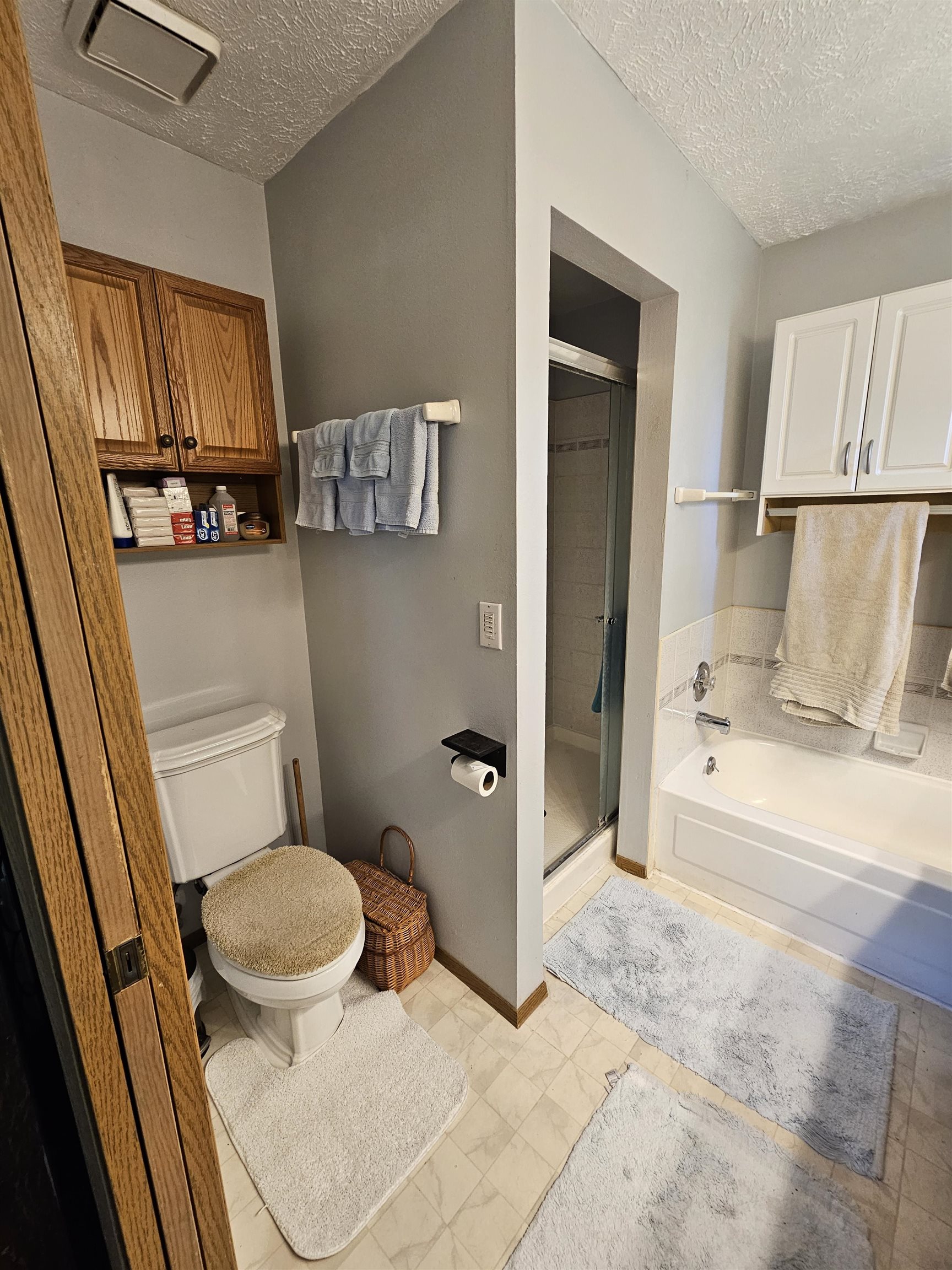 15906 West Deno Road Medical Lake, WA 99022 - Photo 15 of 50 Gallery Image 15