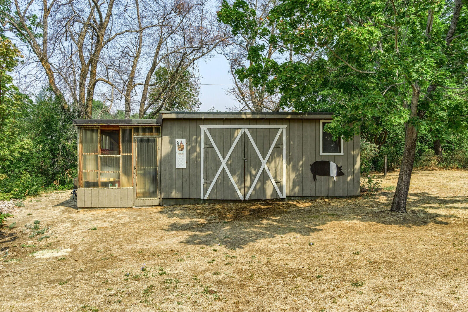 58 East Valley View Road Ashland, OR 97520 - Photo 21 of 56 21_VV_23_mls