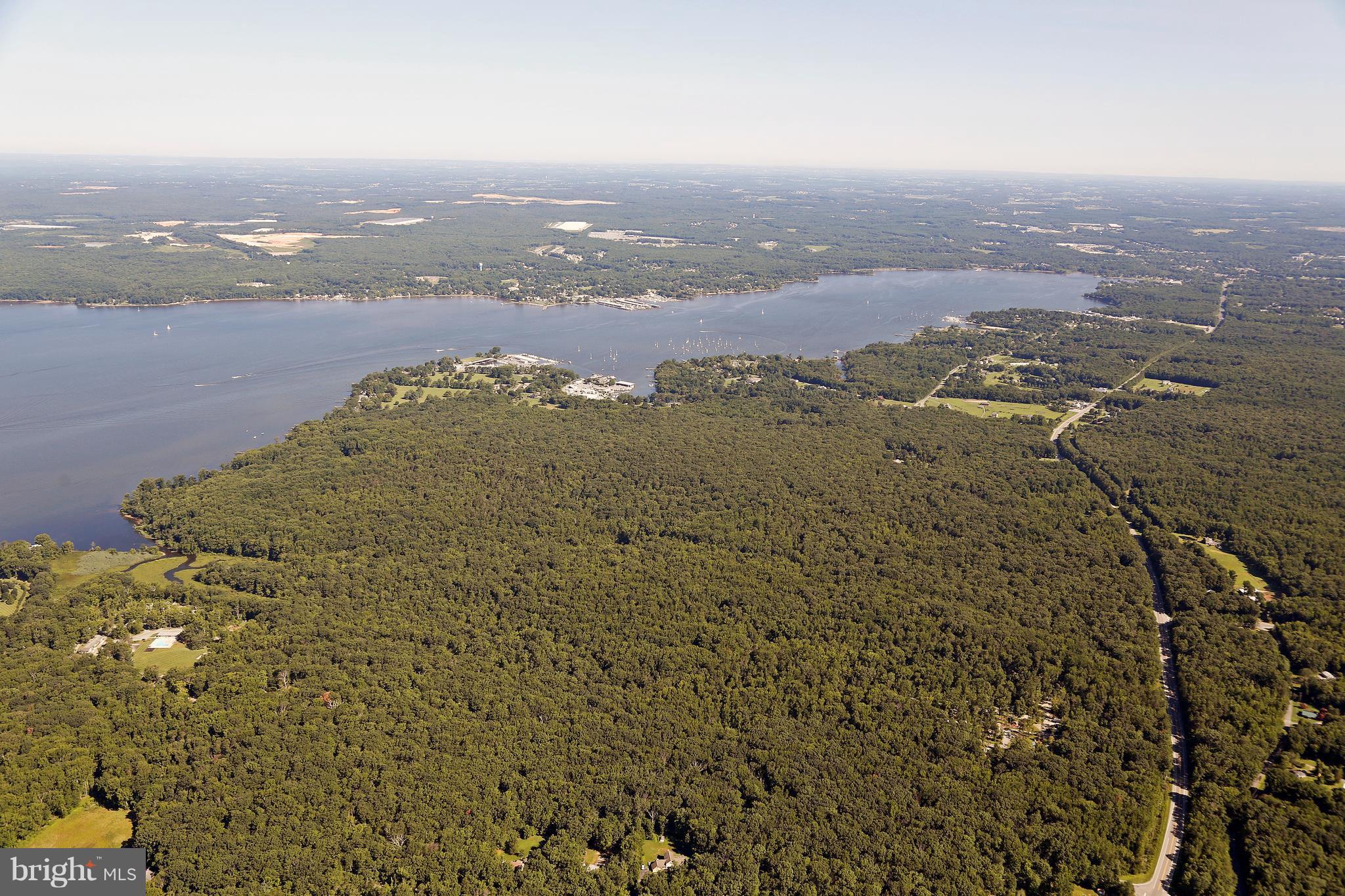 148 Hance Point Road North East, MD 21901 - Photo 8 of 20 View