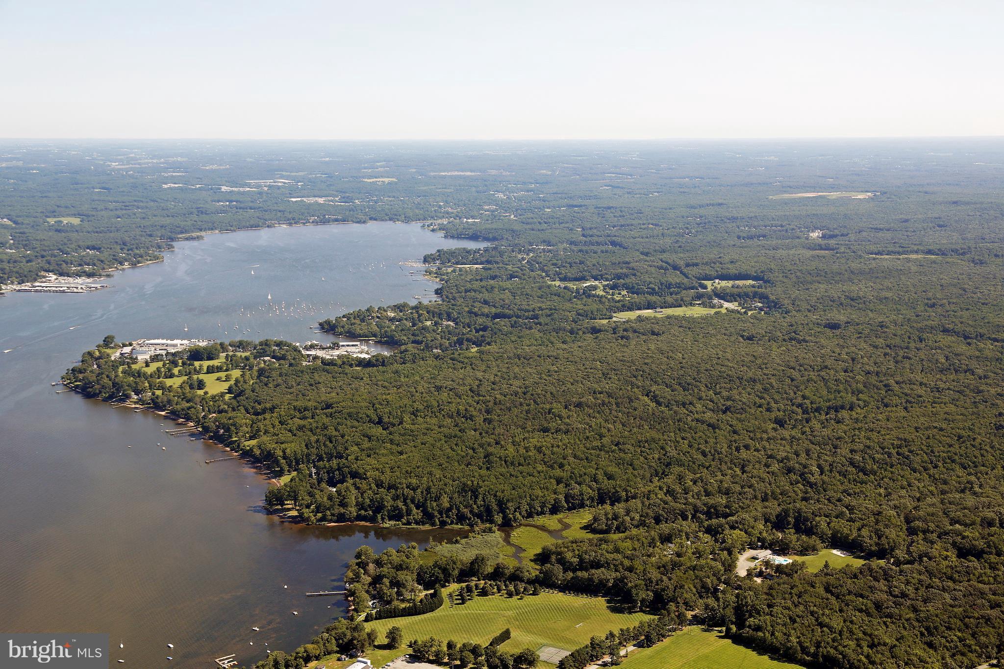 148 Hance Point Road North East, MD 21901 - Photo 9 of 20 View