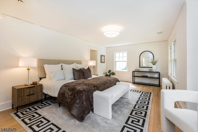 121 Christopher Street Montclair, NJ 07042 - Photo 25 of 47 Gallery Image 25
