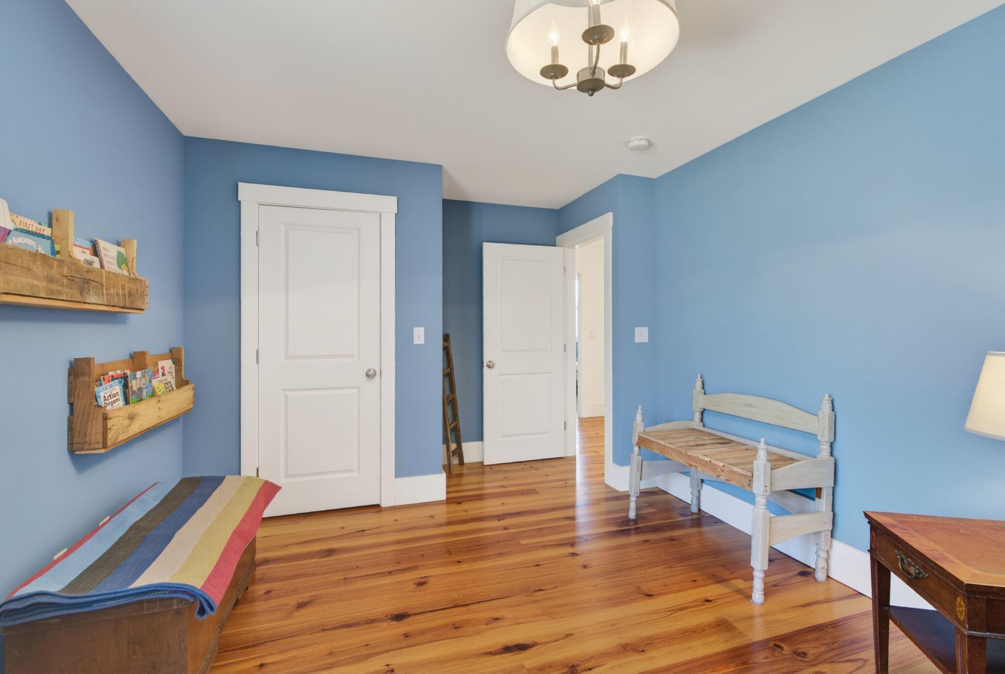 333 Williams Road Lyman, ME 04002 - Photo 38 of 48 54_DSC01341