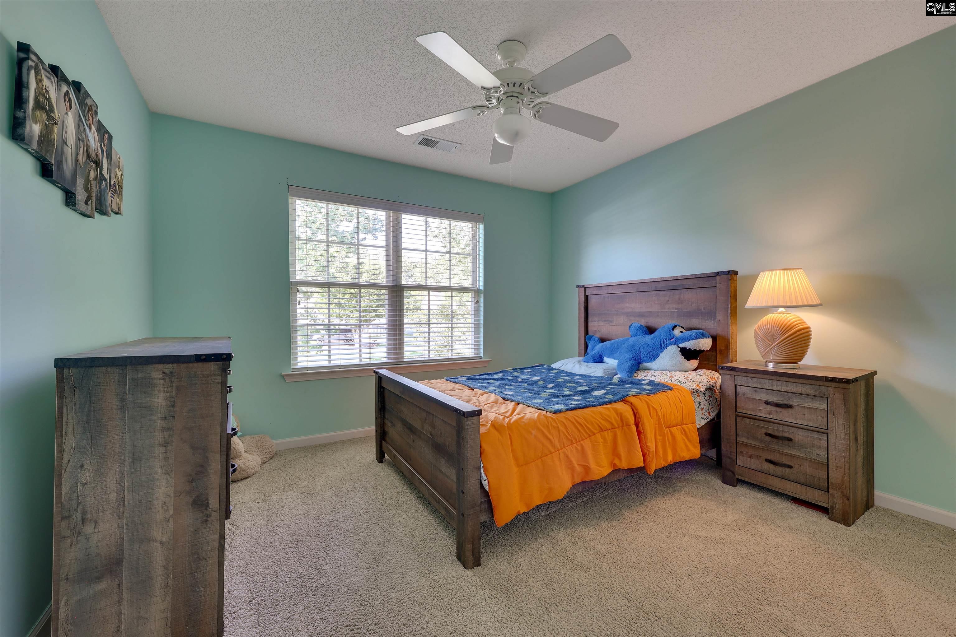 206 Coopers Hawk Circle Irmo, SC 29063 - Photo 21 of 32