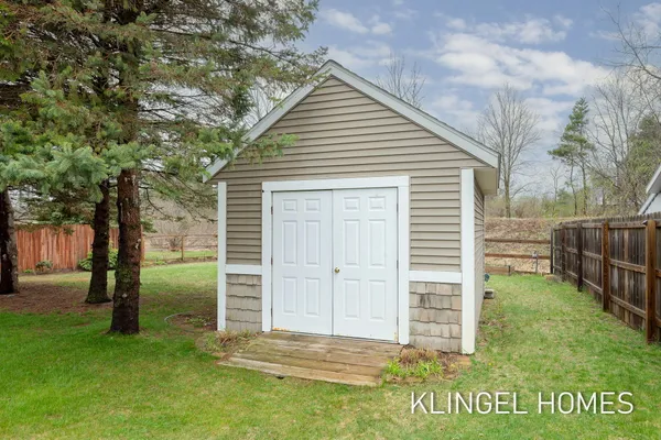 $495,000 | 3010 Brookmere Street, Muskegon, MI 49444