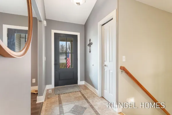$495,000 | 3010 Brookmere Street, Muskegon, MI 49444