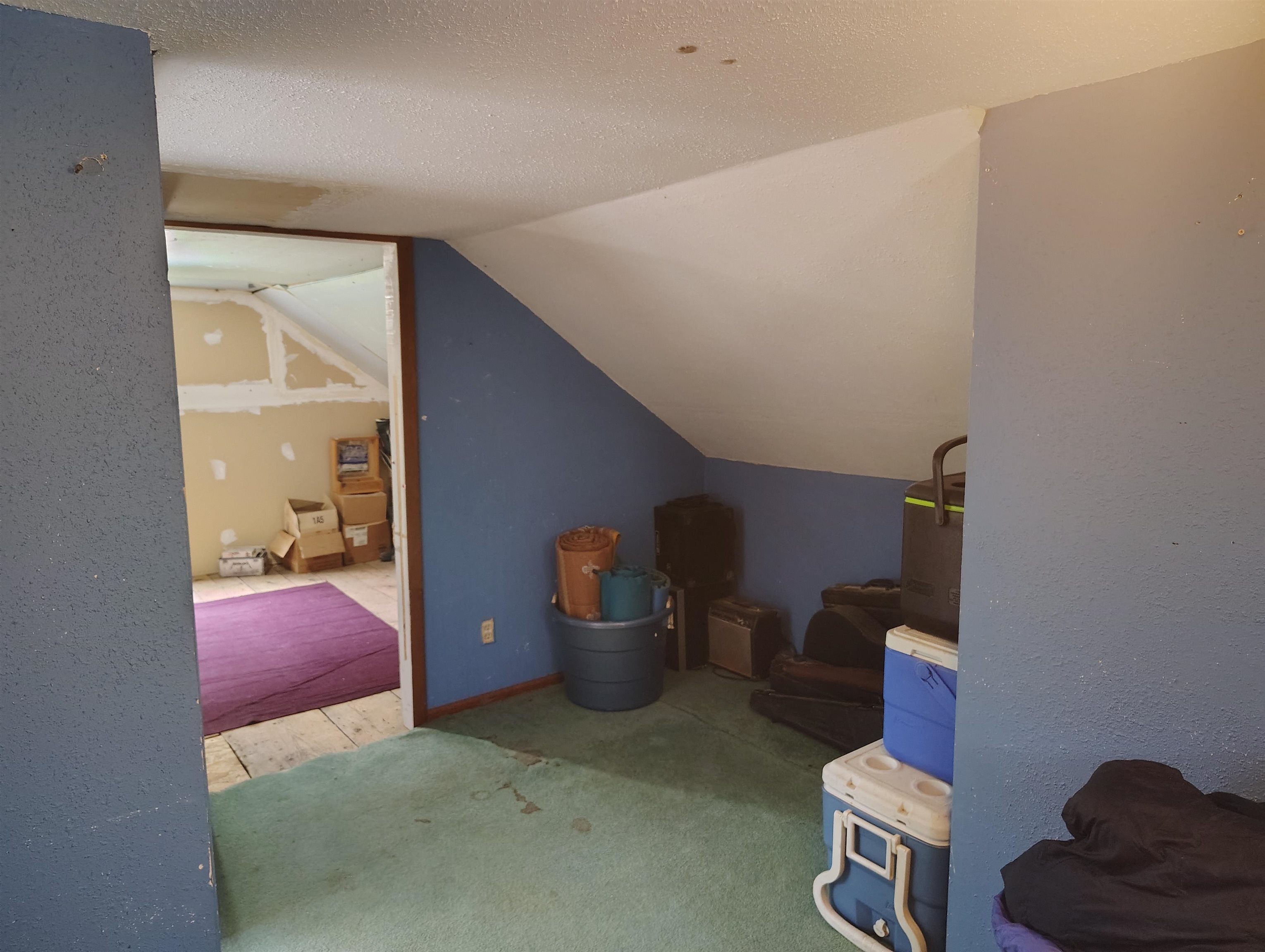 5094 Southwest Old Butler Road, Unit 1 South Boardman, MI 49680 - Photo 45 of 74