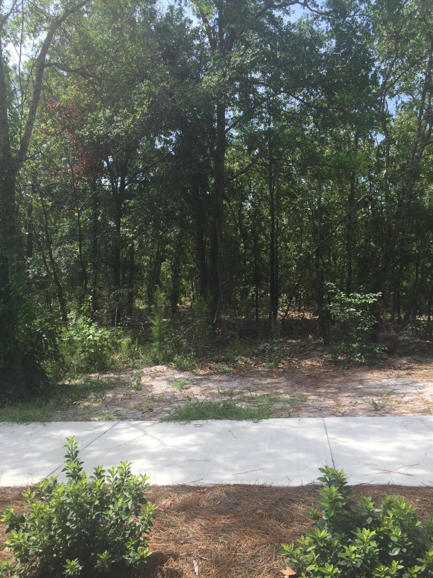 924 Midnight Channel Road Wilmington, NC 28403 - Photo 1 of 1 IMG_1345