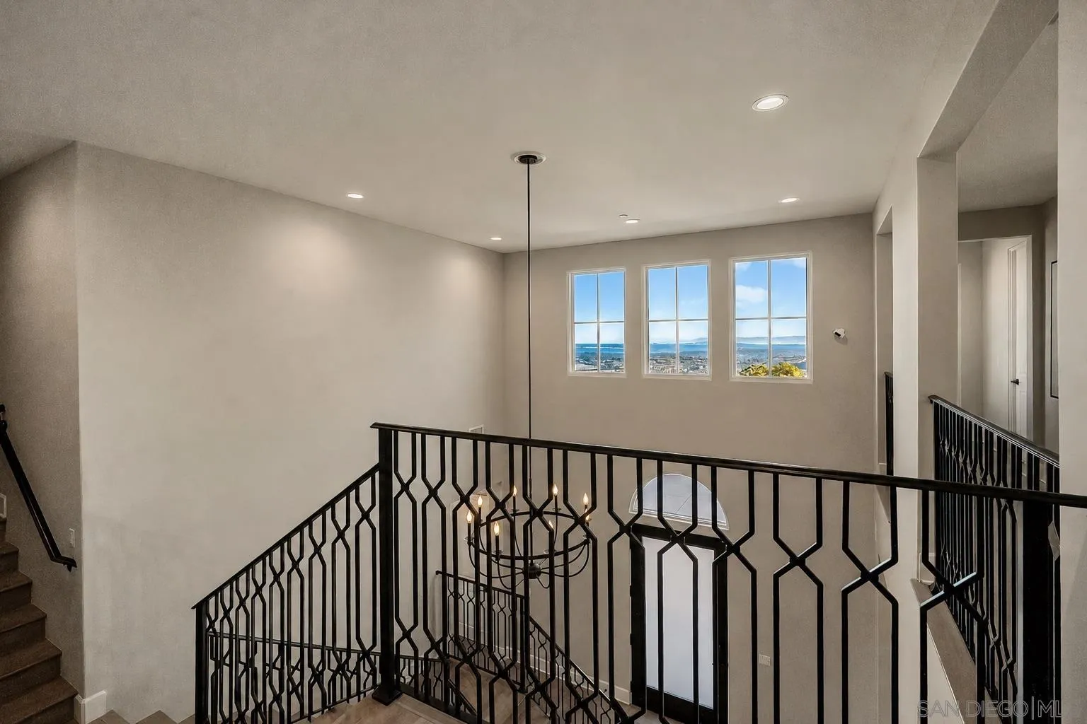 3947 Rancho Summit Drive Encinitas, CA 92024 - Photo 25 of 50 Gallery Image 25