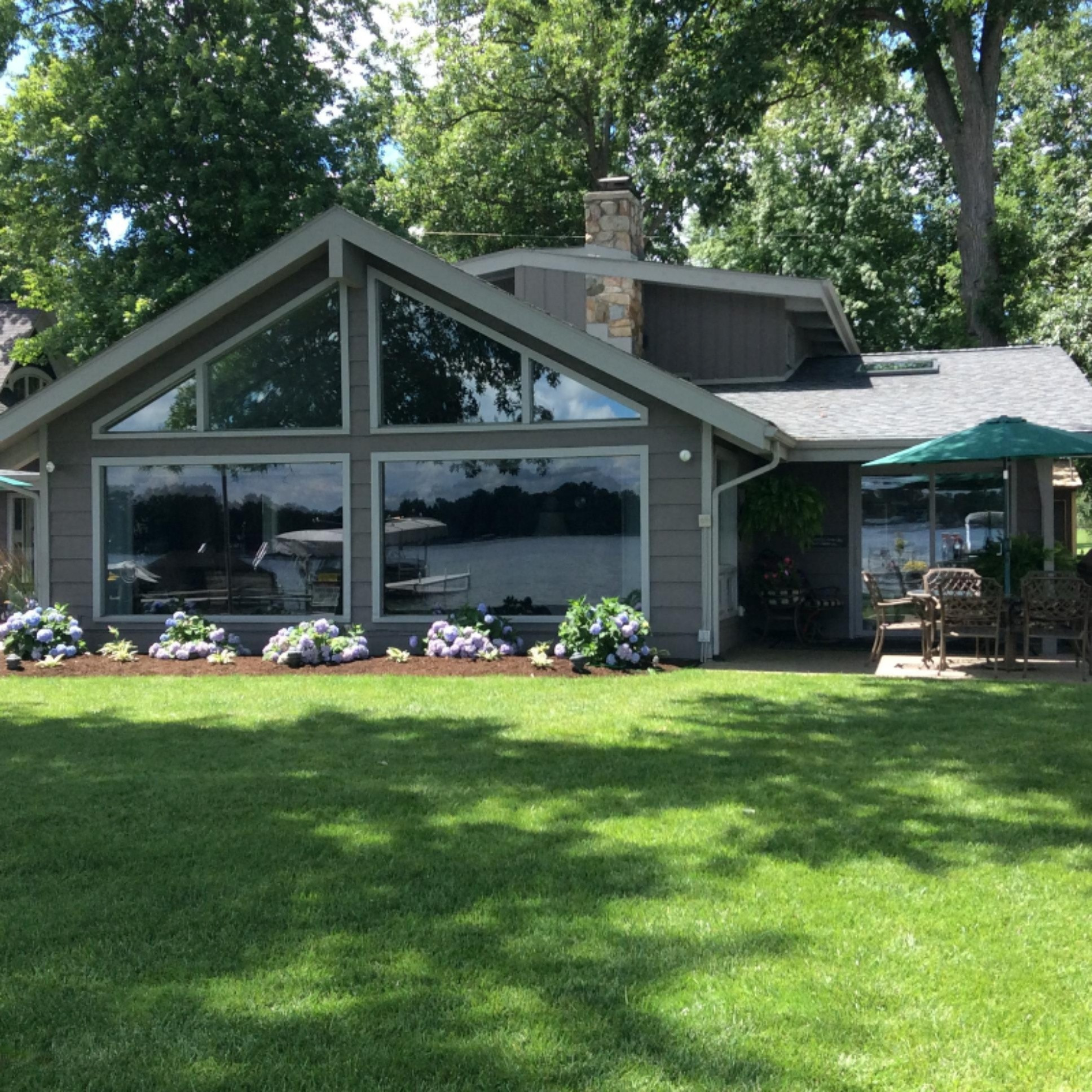 14902 Iyopawa Island Road Coldwater, MI 49036 - Photo 1 of 25 IMG_0388