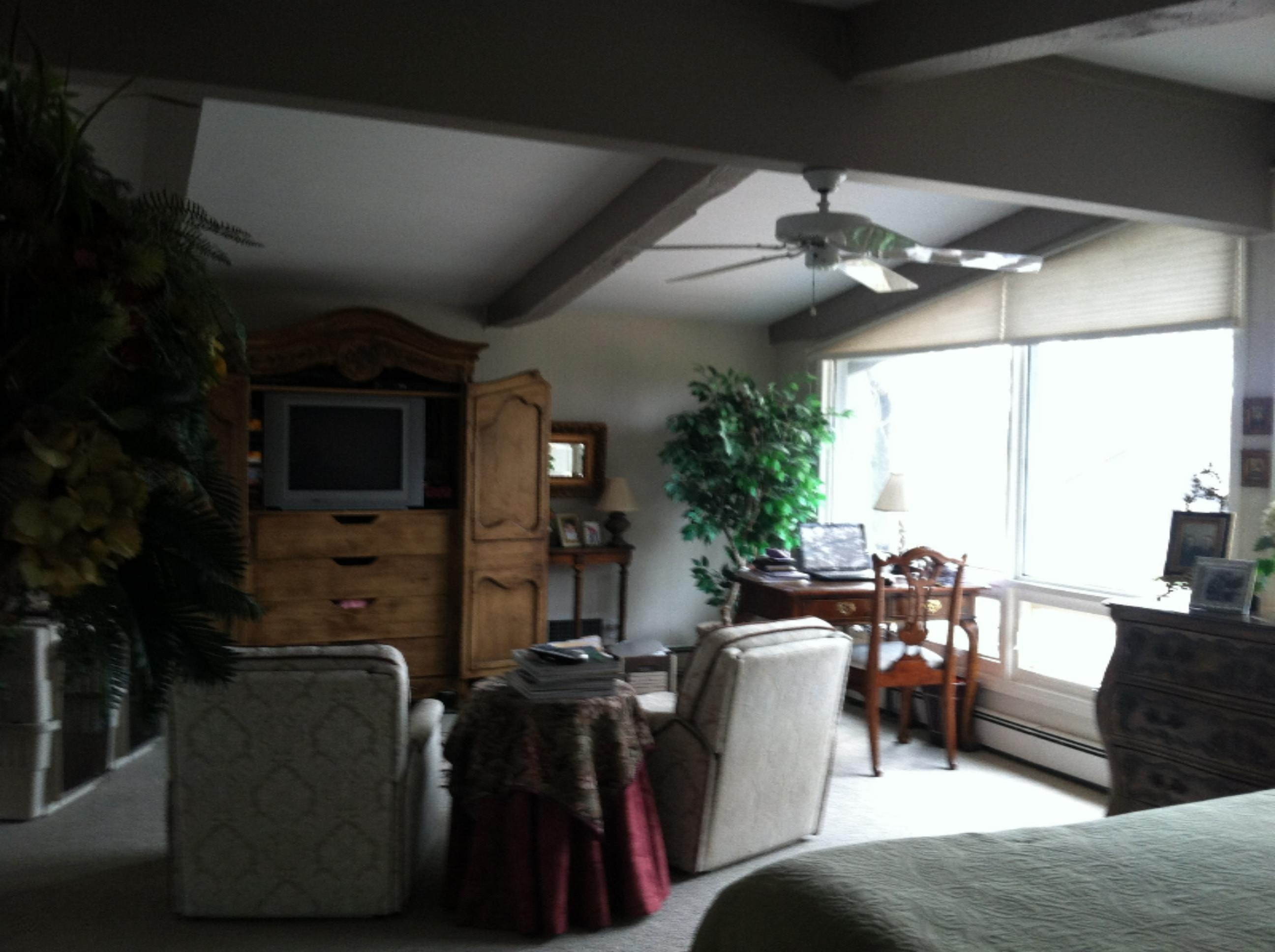 14902 Iyopawa Island Road Coldwater, MI 49036 - Photo 12 of 25 IMG_2089