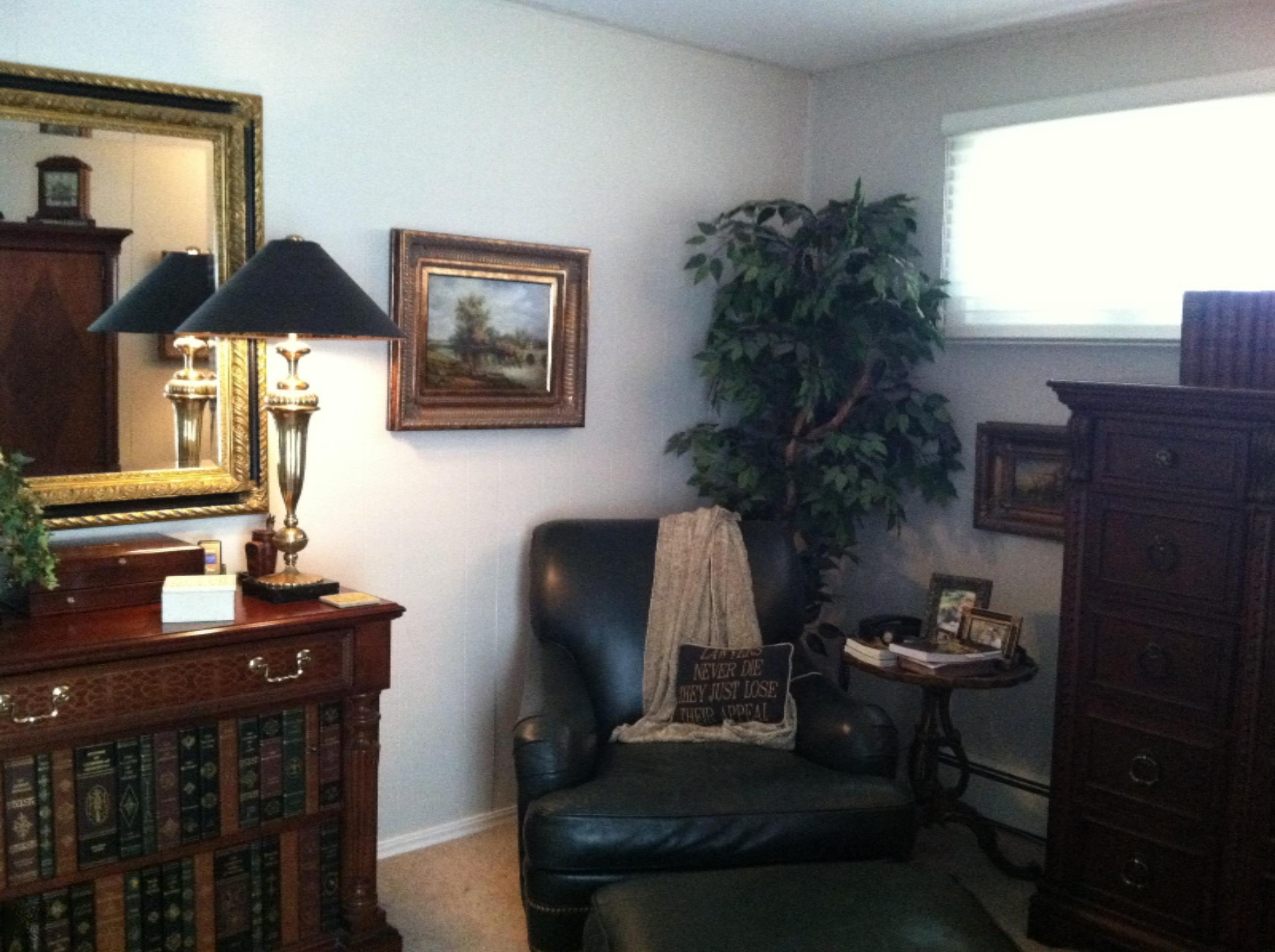 14902 Iyopawa Island Road Coldwater, MI 49036 - Photo 20 of 25 IMG_2127