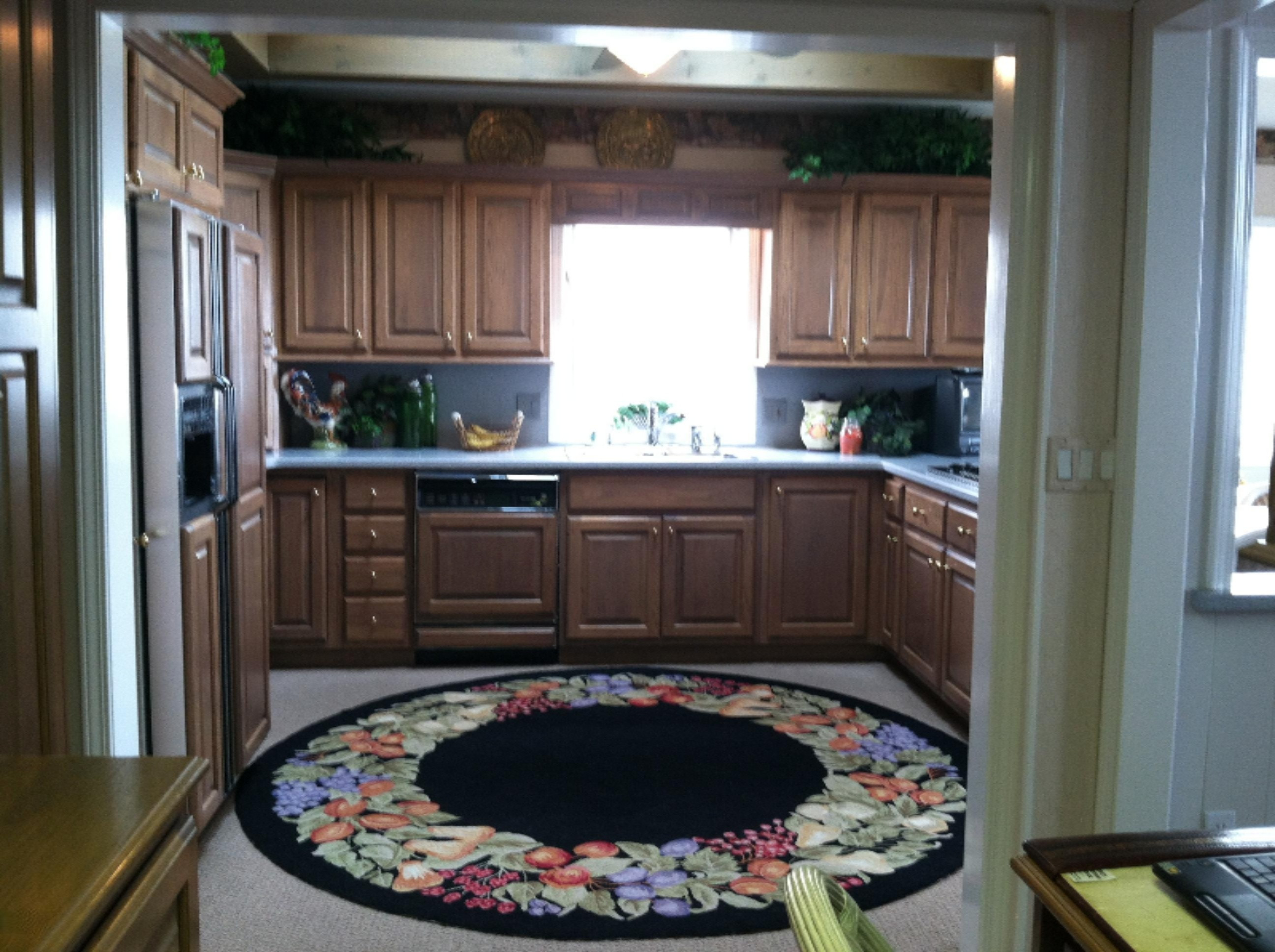 14902 Iyopawa Island Road Coldwater, MI 49036 - Photo 2 of 25 IMG_2133