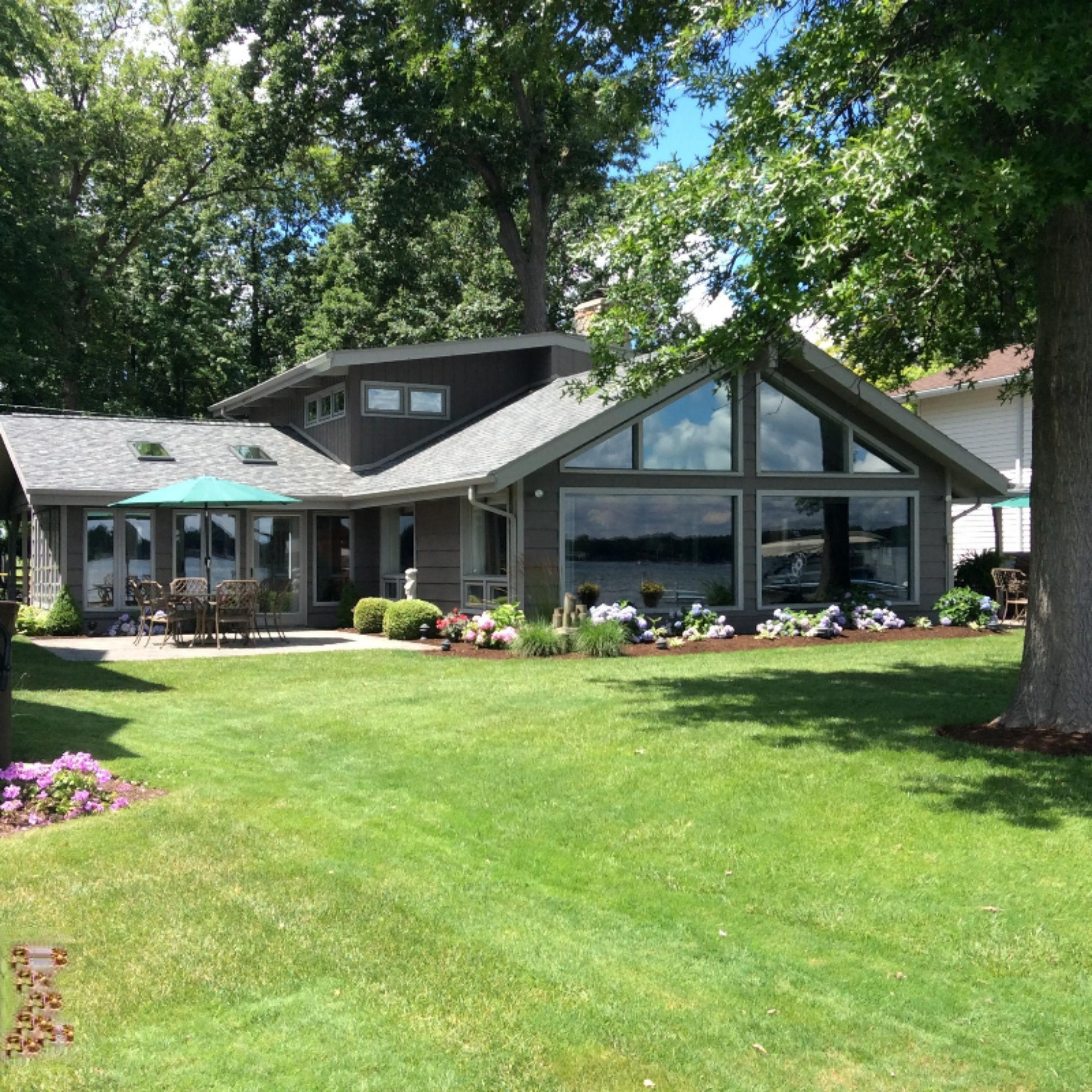 14902 Iyopawa Island Road Coldwater, MI 49036 - Photo 21 of 25 IMG_0390