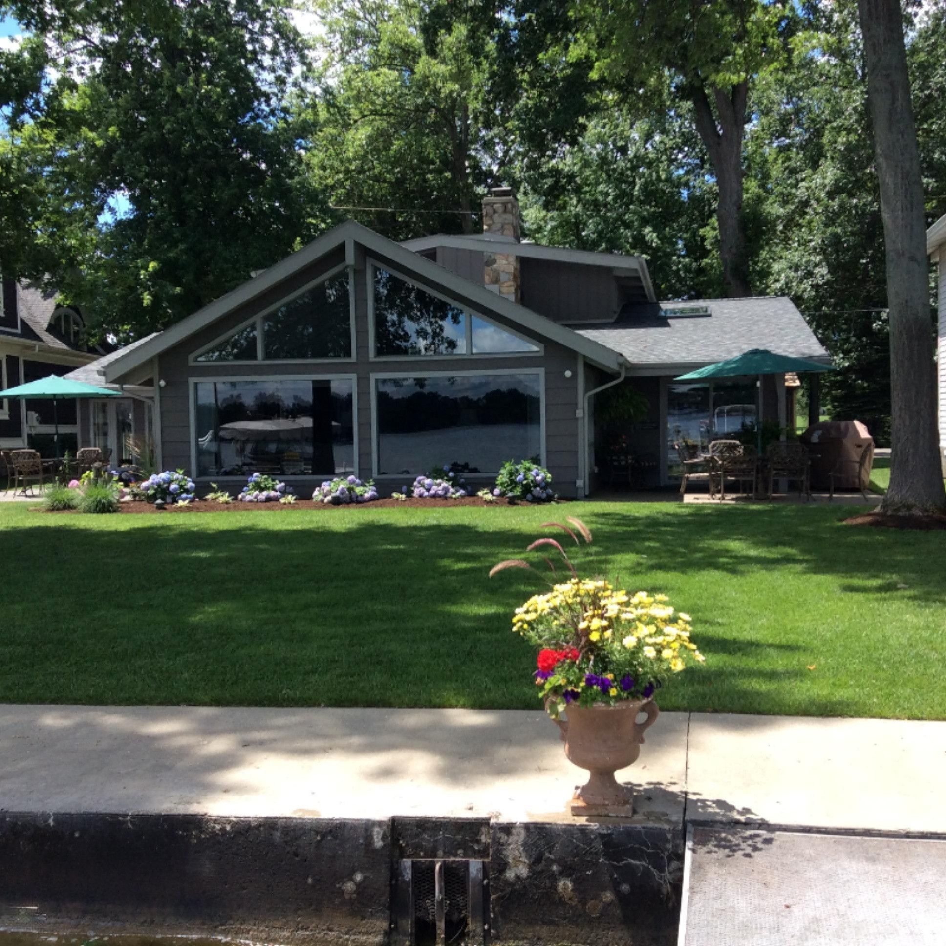 14902 Iyopawa Island Road Coldwater, MI 49036 - Photo 22 of 25 IMG_0389