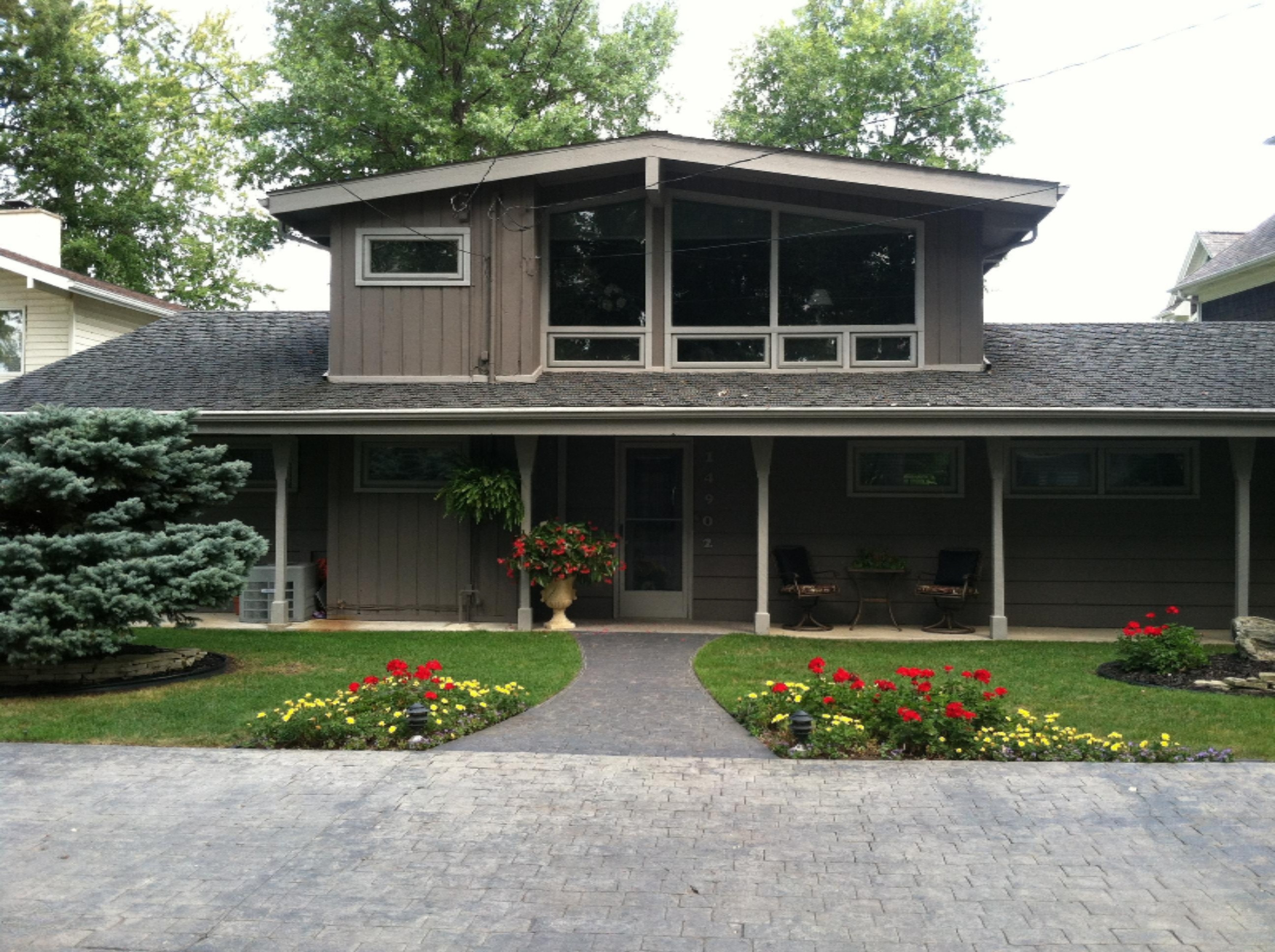 14902 Iyopawa Island Road Coldwater, MI 49036 - Photo 24 of 25 IMG_1969