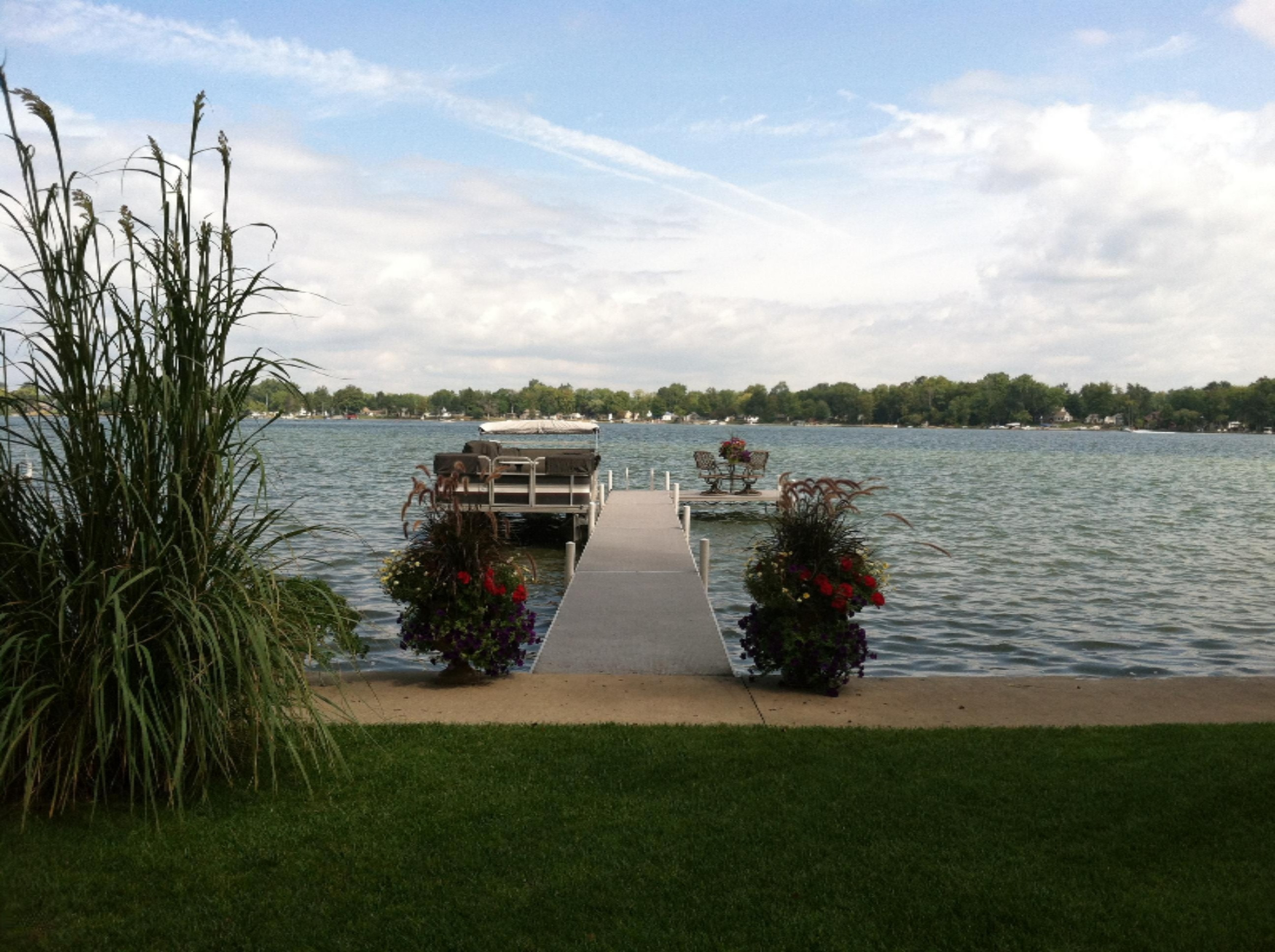 14902 Iyopawa Island Road Coldwater, MI 49036 - Photo 25 of 25 IMG_1952