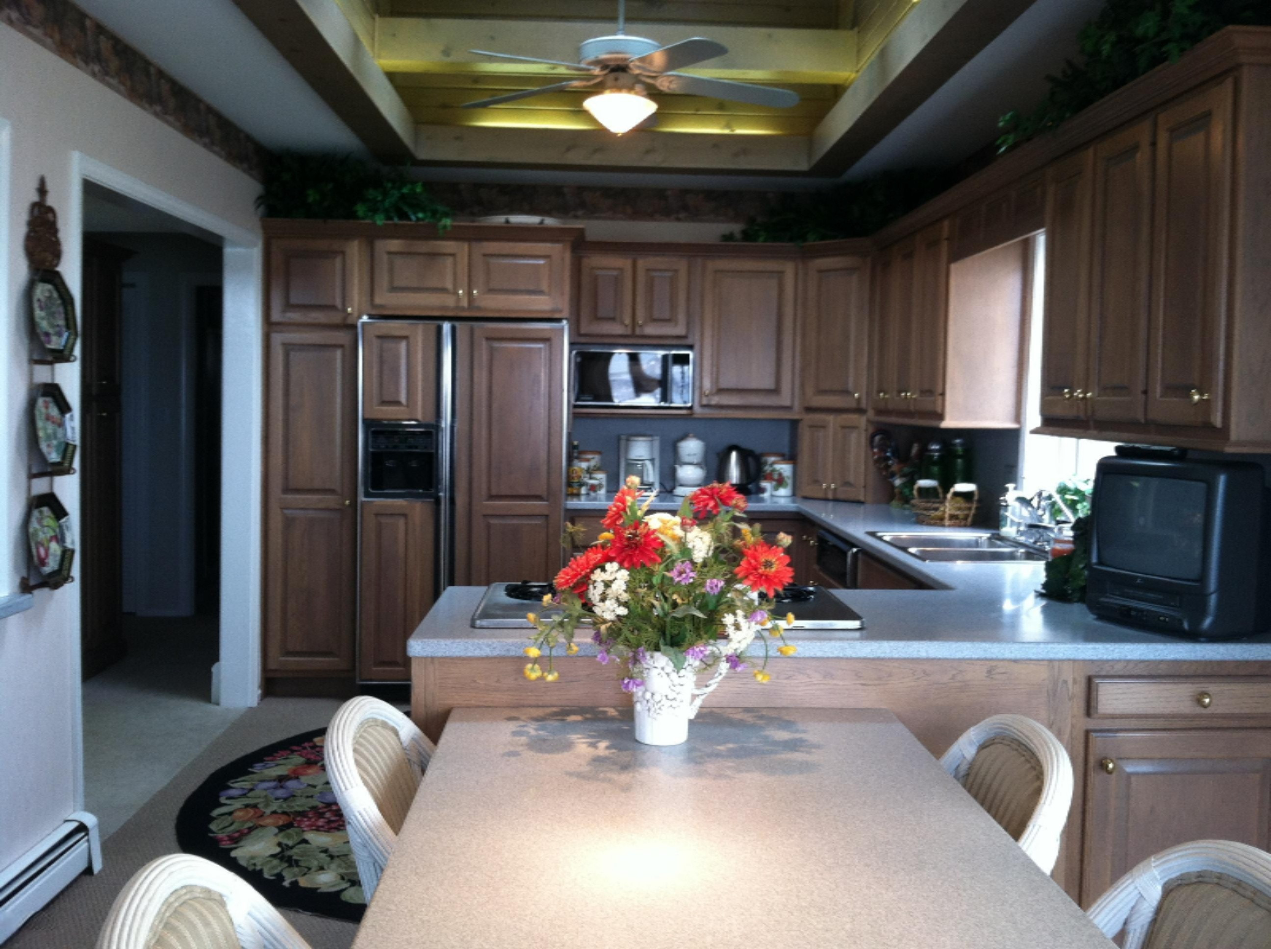 14902 Iyopawa Island Road Coldwater, MI 49036 - Photo 3 of 25 IMG_2138
