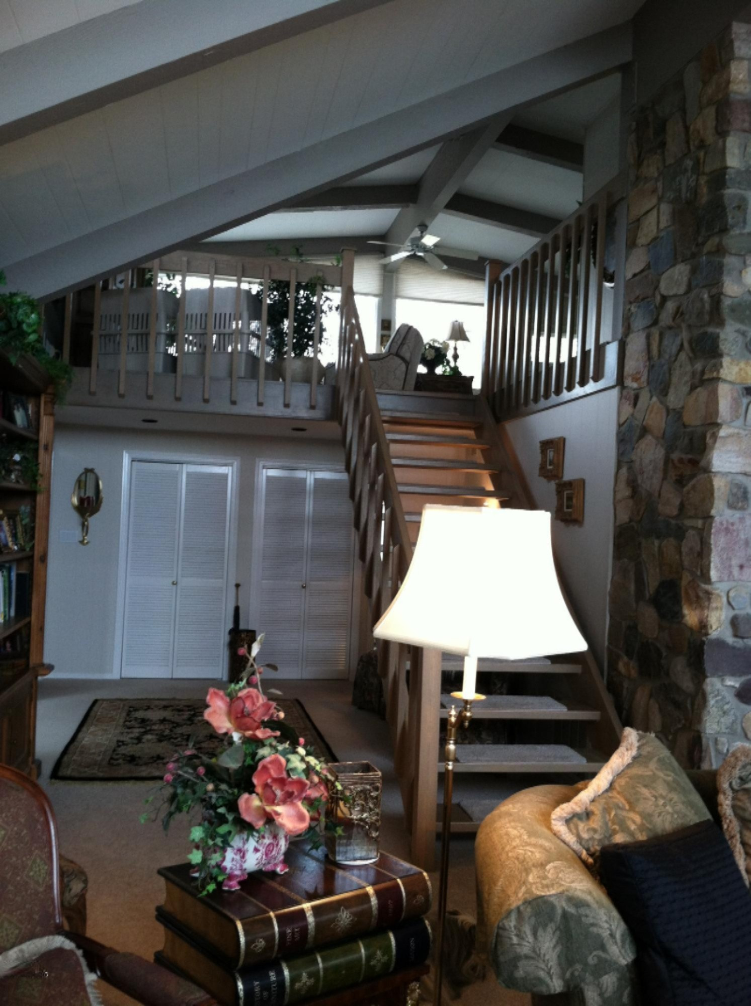 14902 Iyopawa Island Road Coldwater, MI 49036 - Photo 10 of 25 IMG_2159
