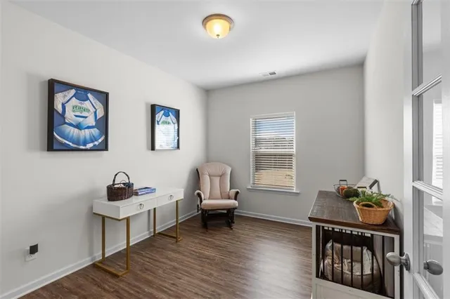 $440,000 | 17 Westover Road, Cartersville, GA 30120