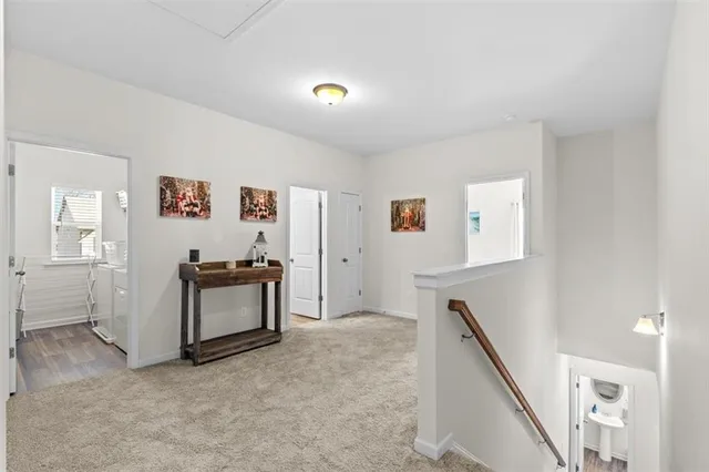 $440,000 | 17 Westover Road, Cartersville, GA 30120