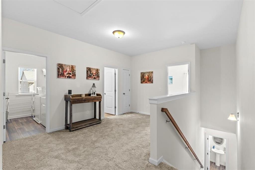 17 Westover Road Cartersville, GA 30120 - Photo 28 of 56