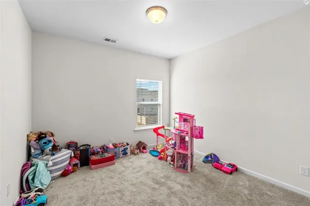 $440,000 | 17 Westover Road, Cartersville, GA 30120