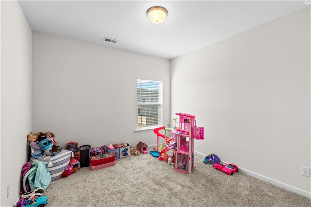 17 Westover Road Cartersville, GA 30120 - Photo 29 of 56