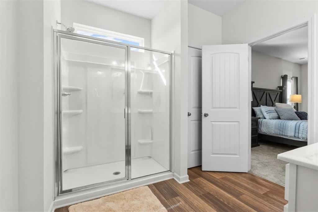 17 Westover Road Cartersville, GA 30120 - Photo 39 of 56