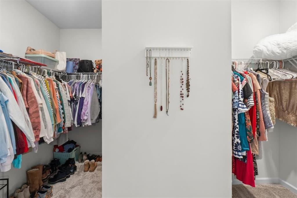 17 Westover Road Cartersville, GA 30120 - Photo 40 of 56