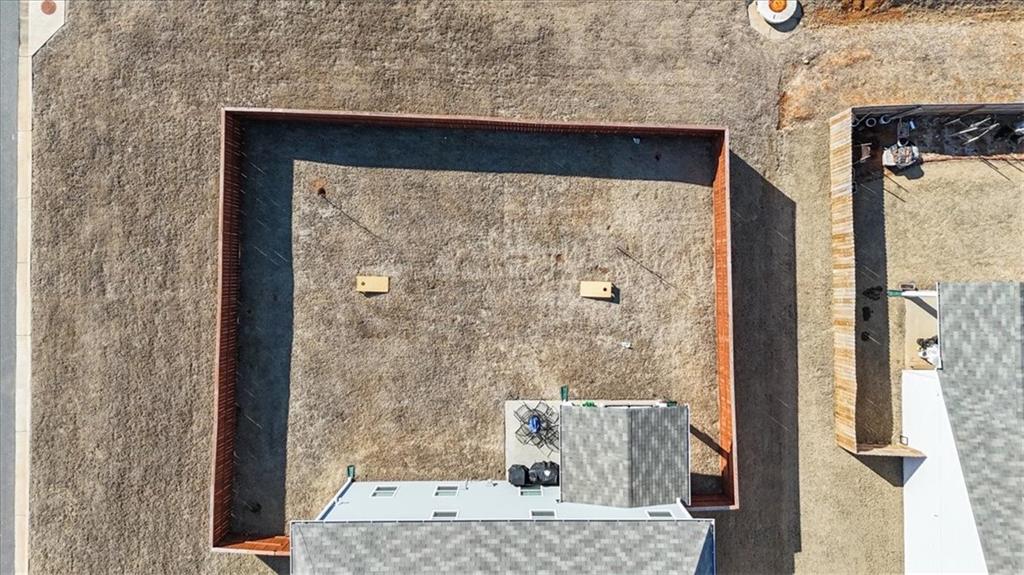 17 Westover Road Cartersville, GA 30120 - Photo 49 of 56