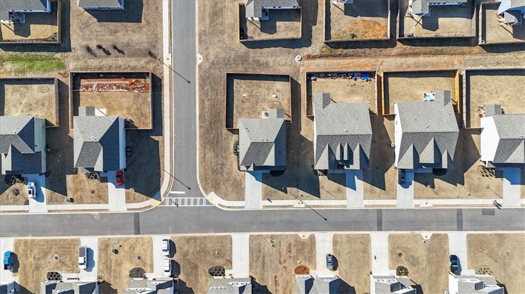 17 Westover Road Cartersville, GA 30120 - Photo 50 of 56