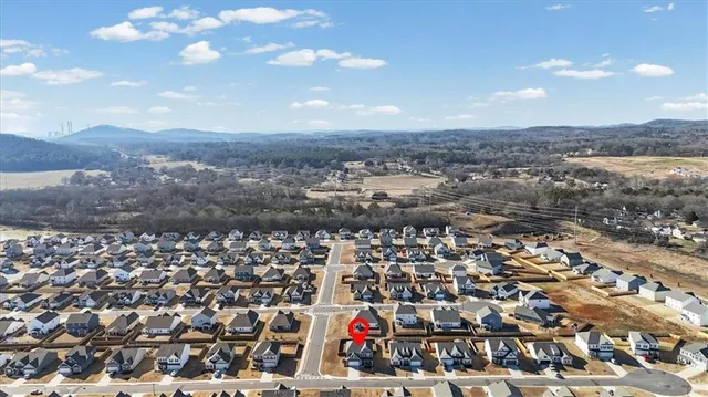 $440,000 | 17 Westover Road, Cartersville, GA 30120