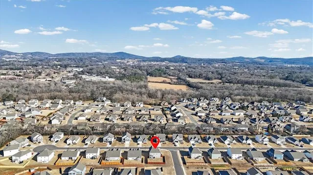 $440,000 | 17 Westover Road, Cartersville, GA 30120