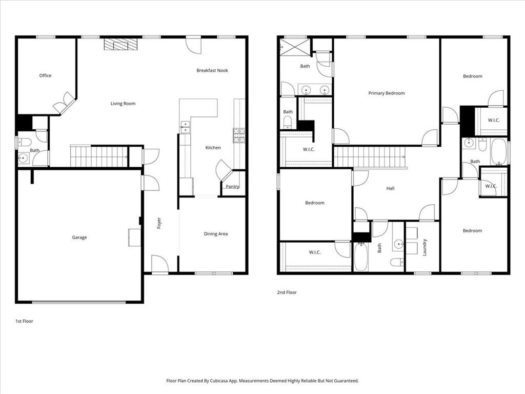 17 Westover Road Cartersville, GA 30120 - Photo 56 of 56