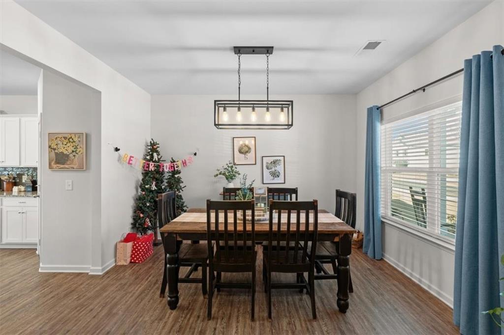 17 Westover Road Cartersville, GA 30120 - Photo 9 of 56