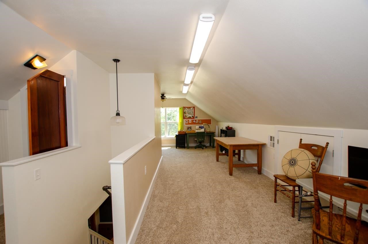 24355 Blackjack Road Perry, OK 73077 - Photo 23 of 29 Gallery Image 23