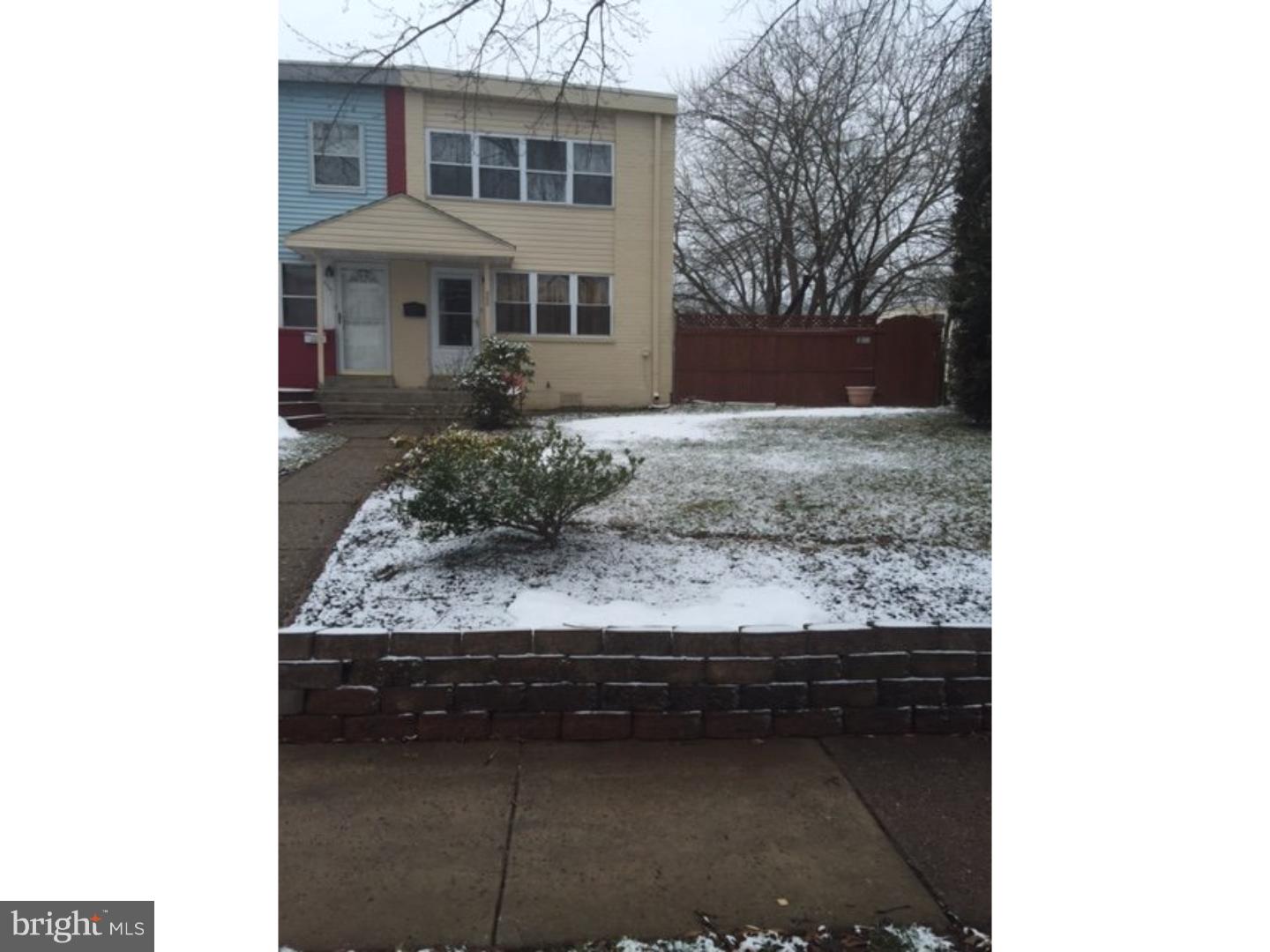 888 Andover Road Lansdale, PA 19446 - Photo 1 of 13 Gallery Image 1