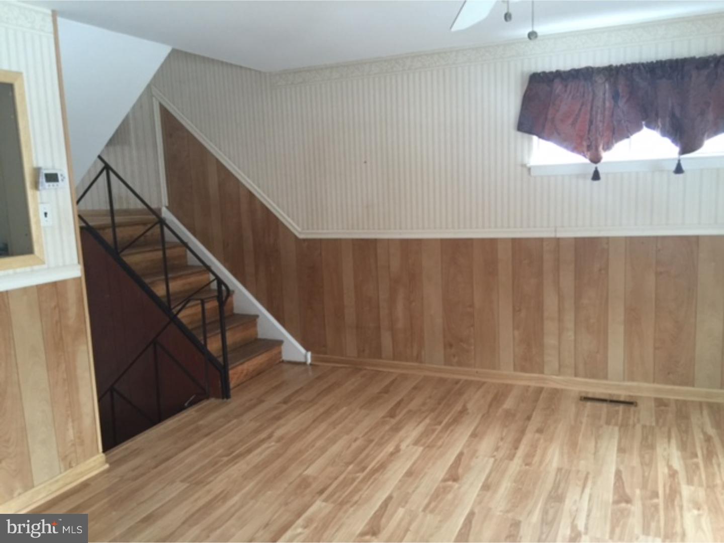 888 Andover Road Lansdale, PA 19446 - Photo 2 of 13 Living Room
