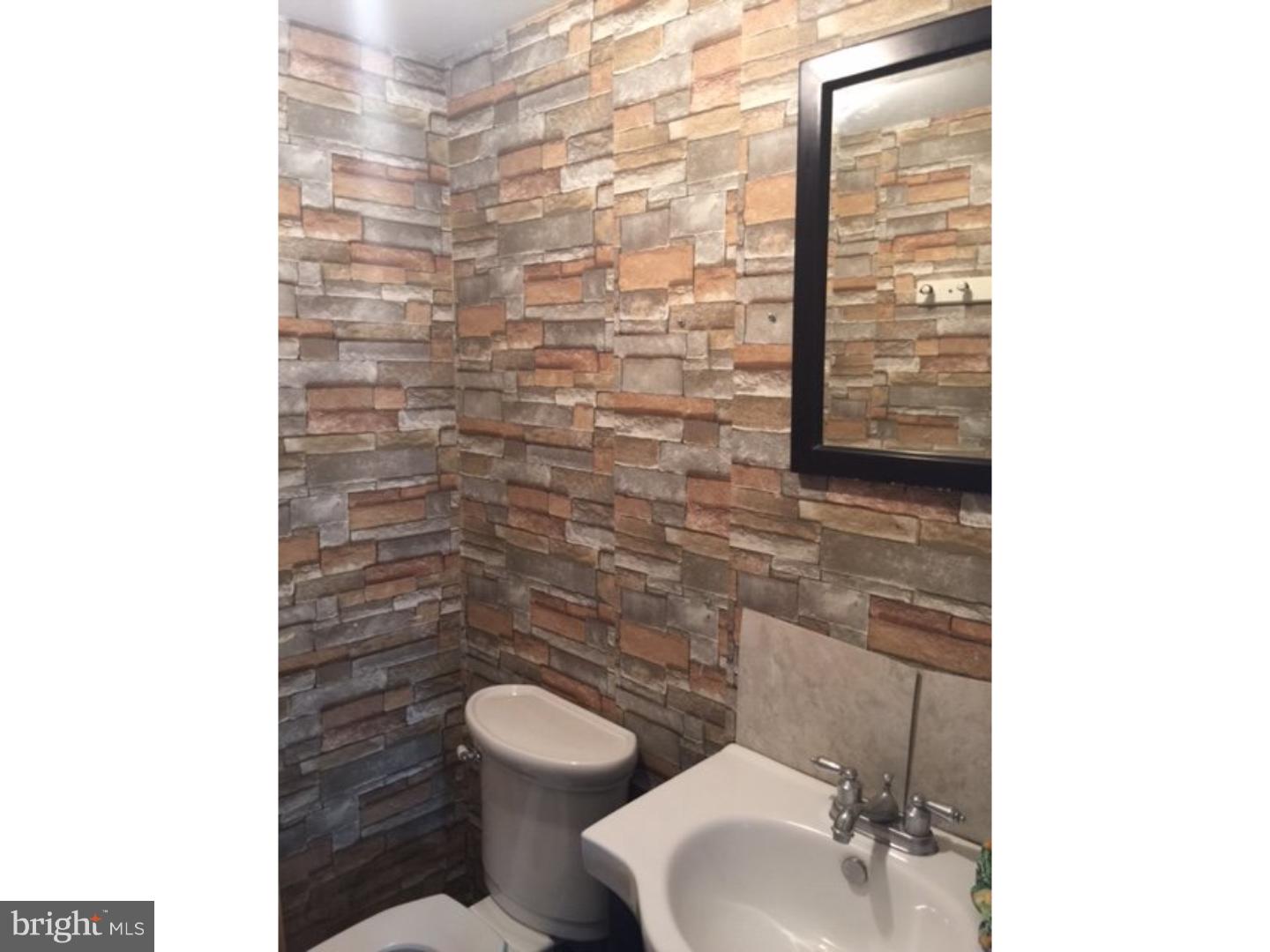 888 Andover Road Lansdale, PA 19446 - Photo 11 of 13 Bathroom