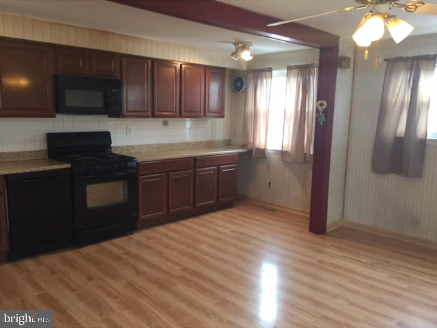 888 Andover Road Lansdale, PA 19446 - Photo 3 of 13 Gallery Image 3