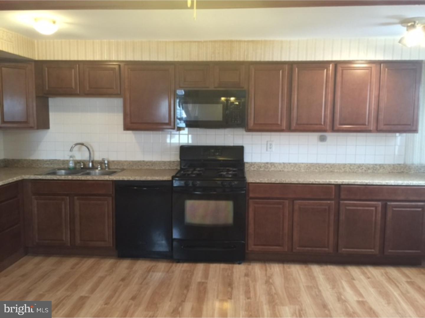 888 Andover Road Lansdale, PA 19446 - Photo 4 of 13 Gallery Image 4