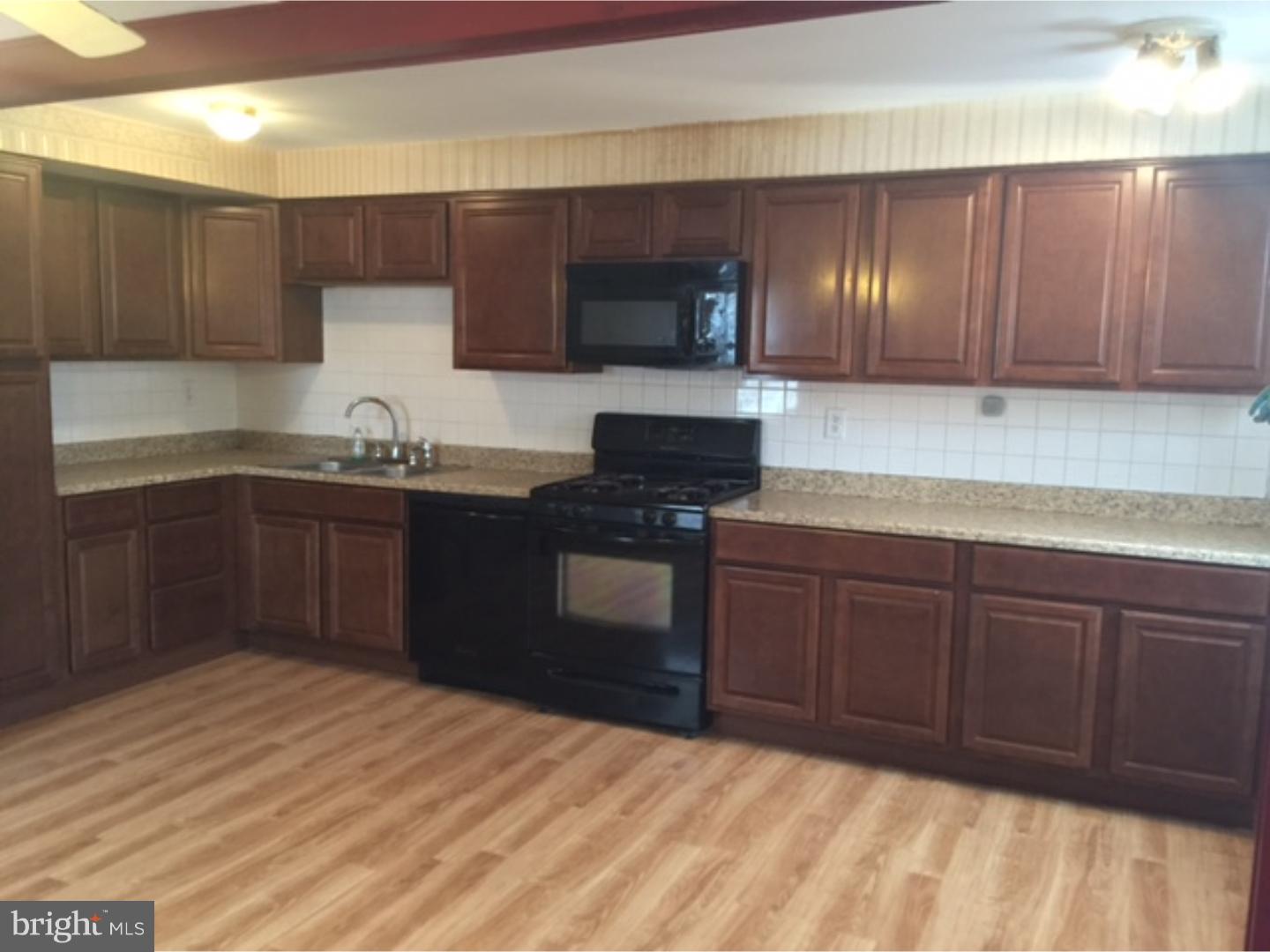 888 Andover Road Lansdale, PA 19446 - Photo 5 of 13 Gallery Image 5
