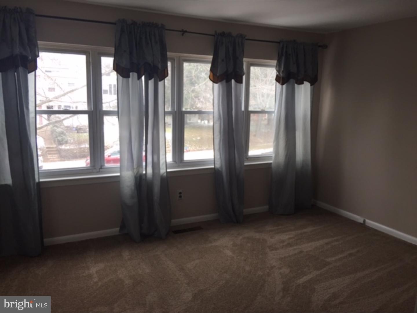 888 Andover Road Lansdale, PA 19446 - Photo 6 of 13 Bedroom - Main