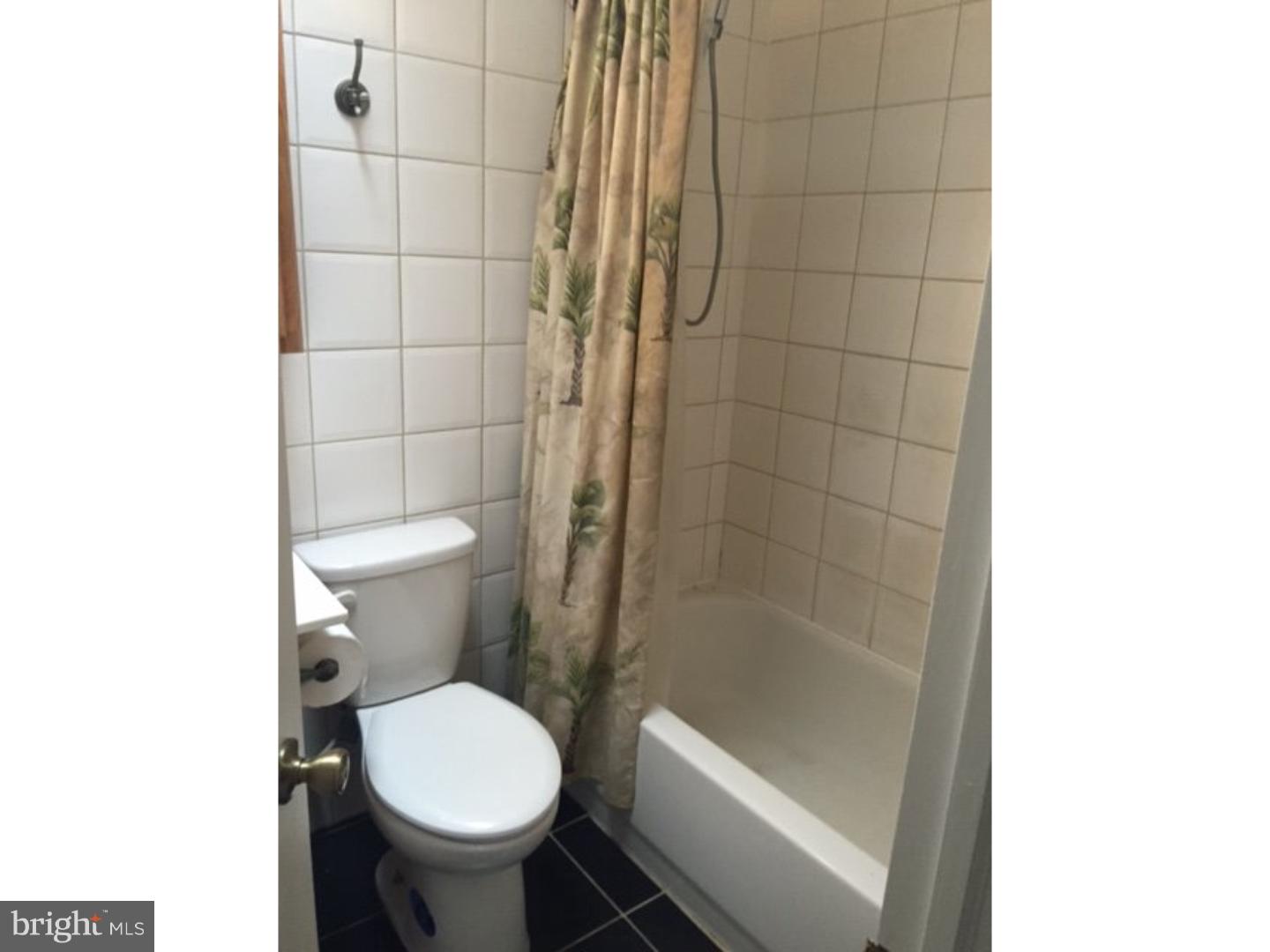 888 Andover Road Lansdale, PA 19446 - Photo 7 of 13 Gallery Image 7